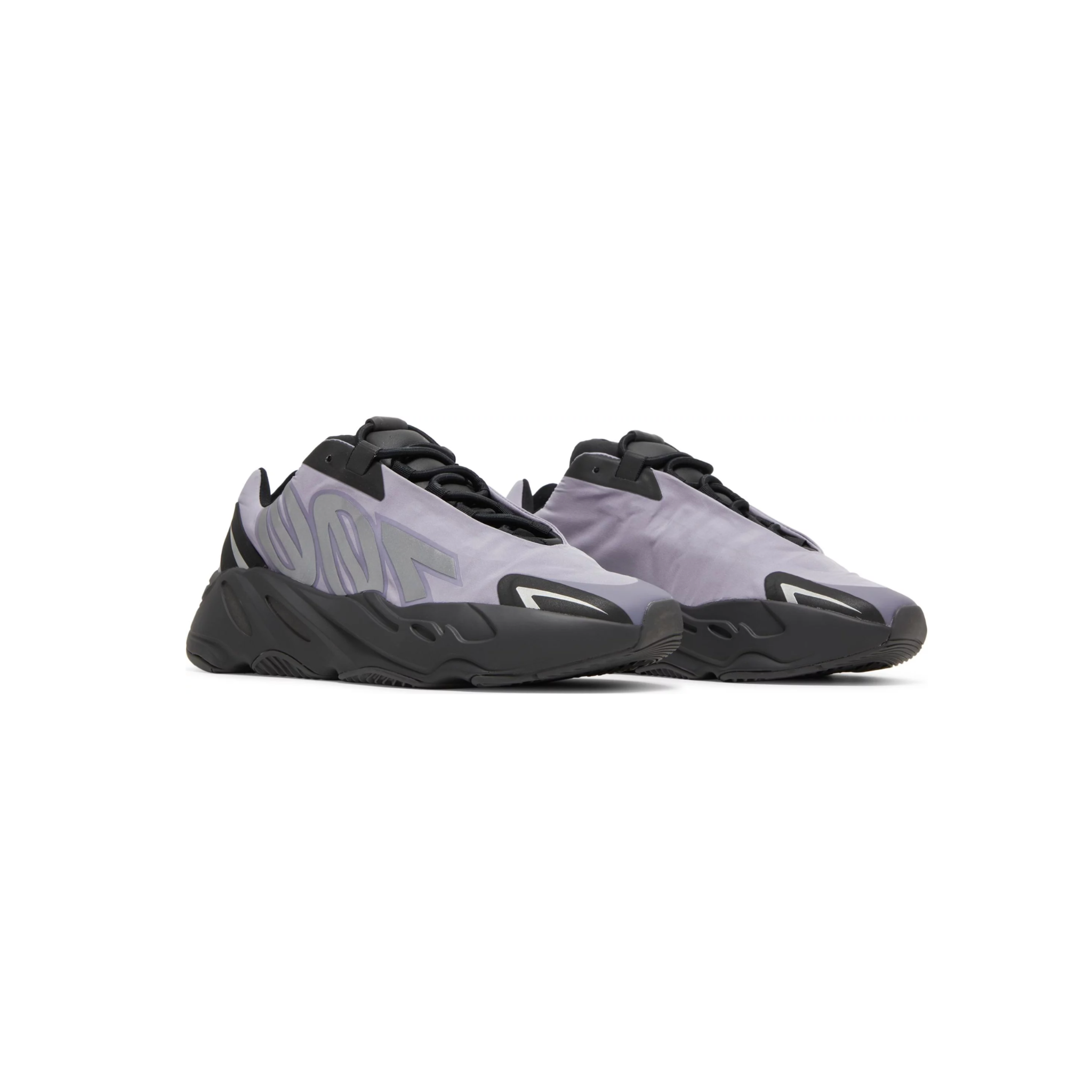 YEEZY BOOST 700 MNVN 'GEODE'