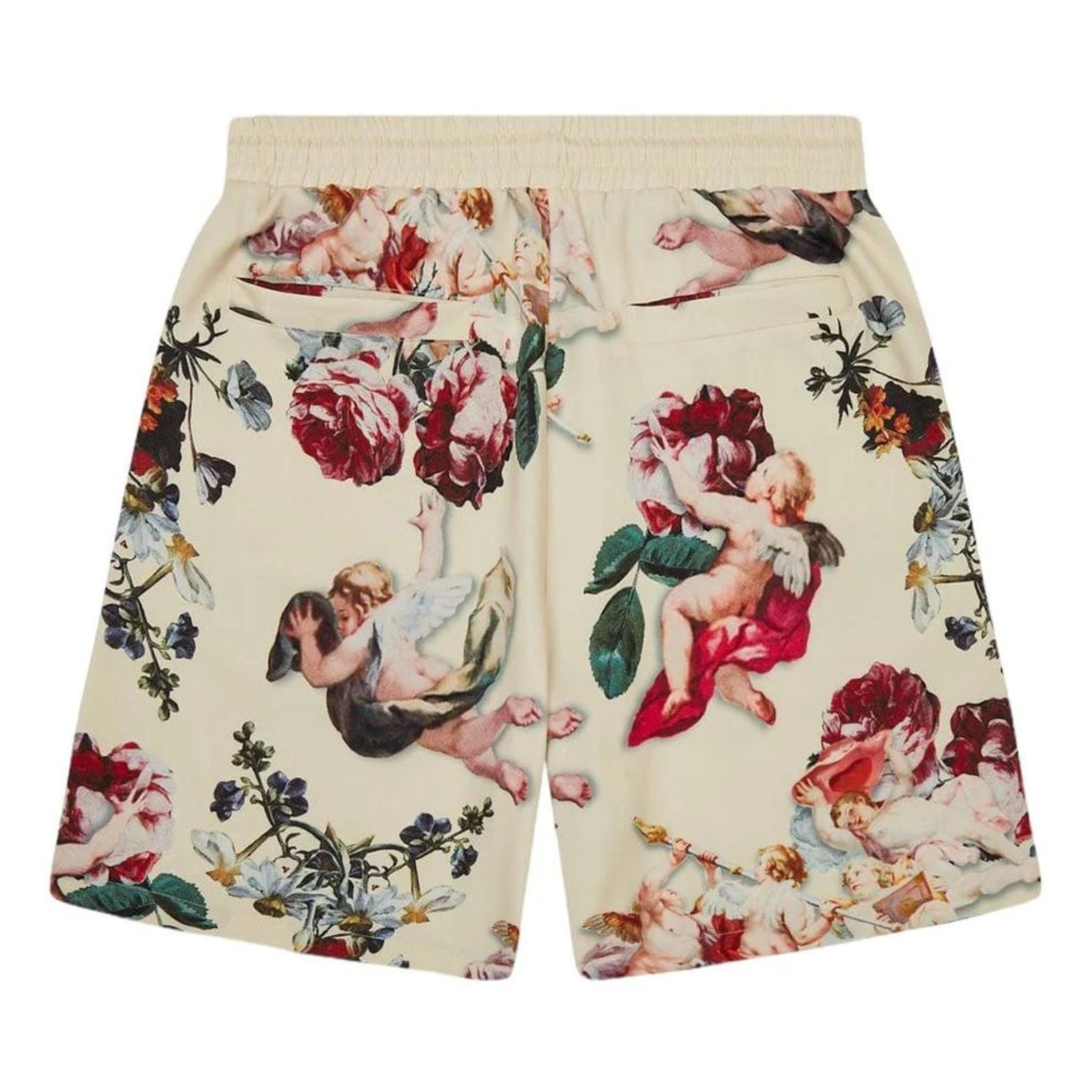 ALMOST SOMEDAY ANGELS SHORTS