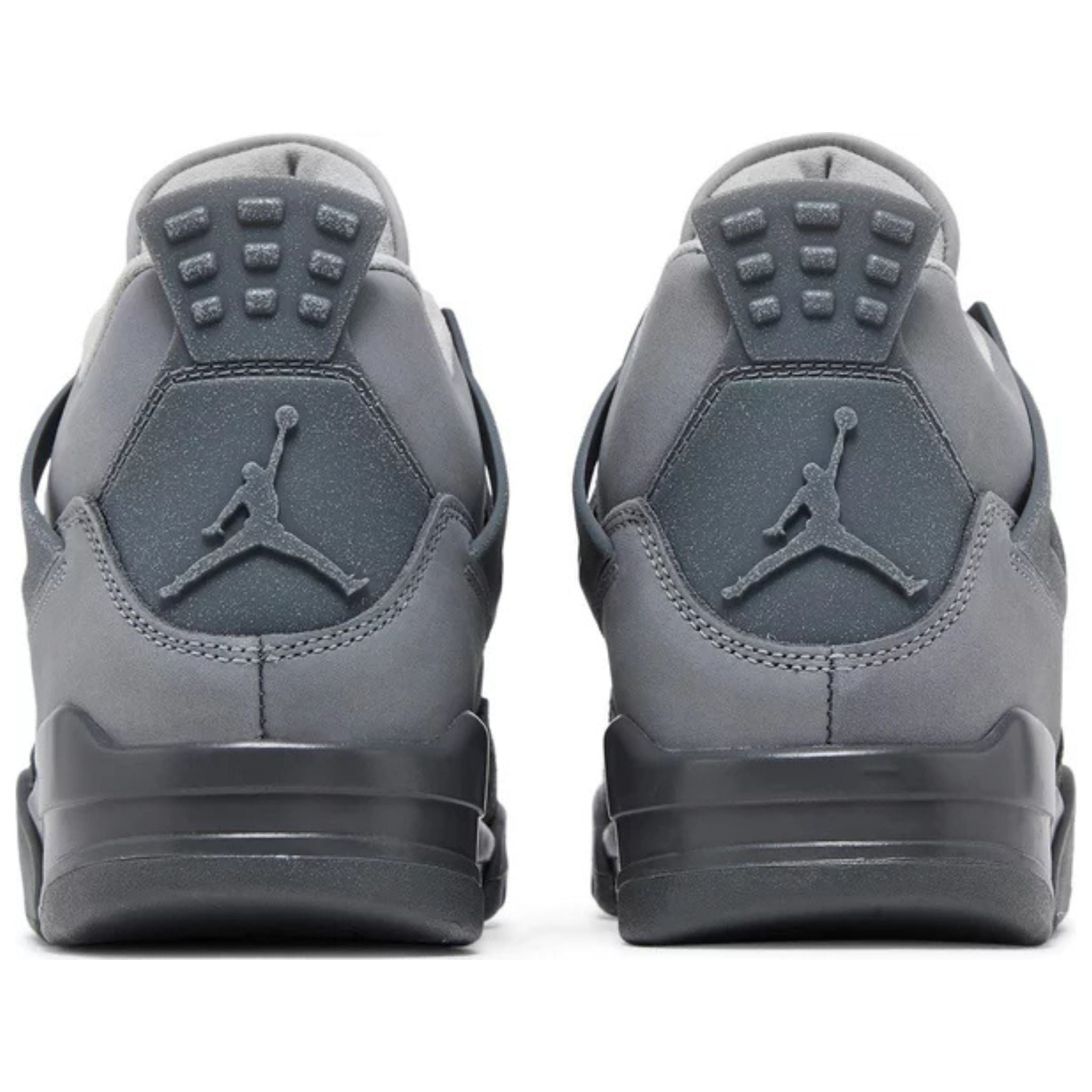 Air Jordan 4 Retro SE 'Wet Cement'