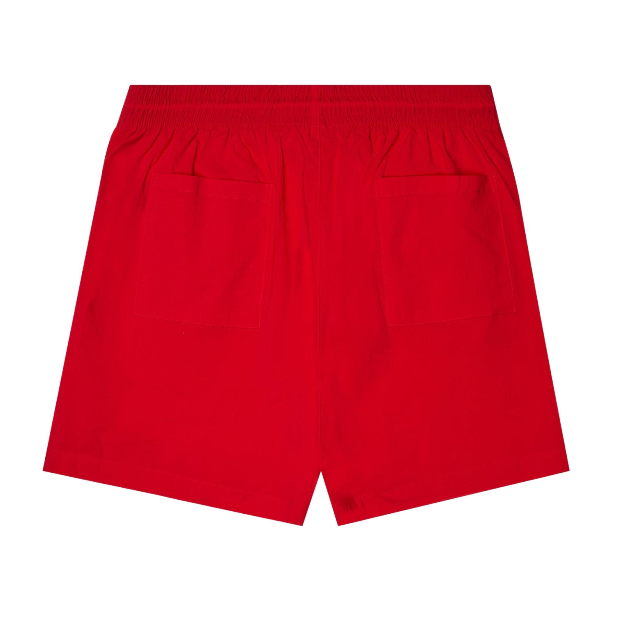 VALABASAS URBAN NYLON SHORTS