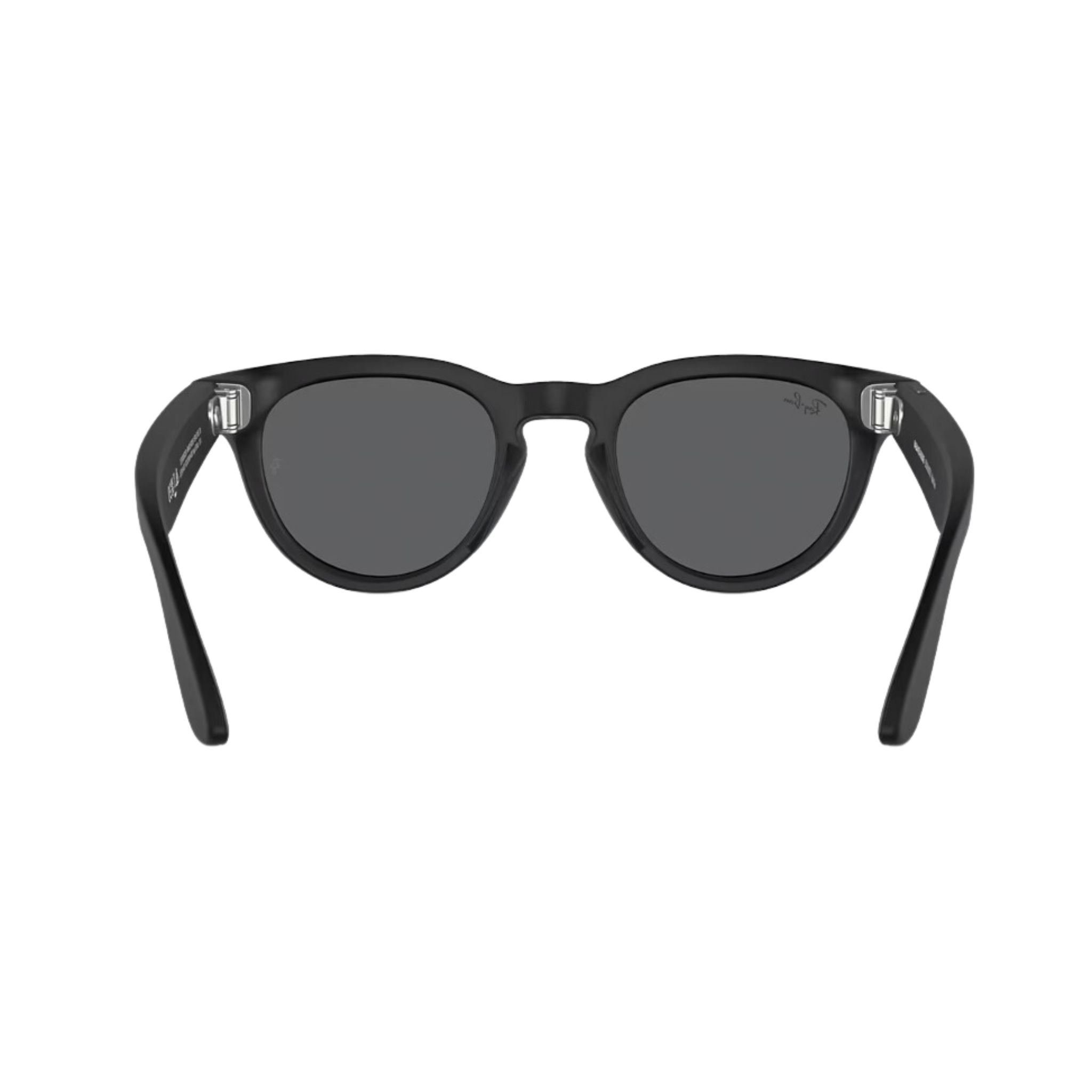 RAY BAN META GLASSES - HEADLINER