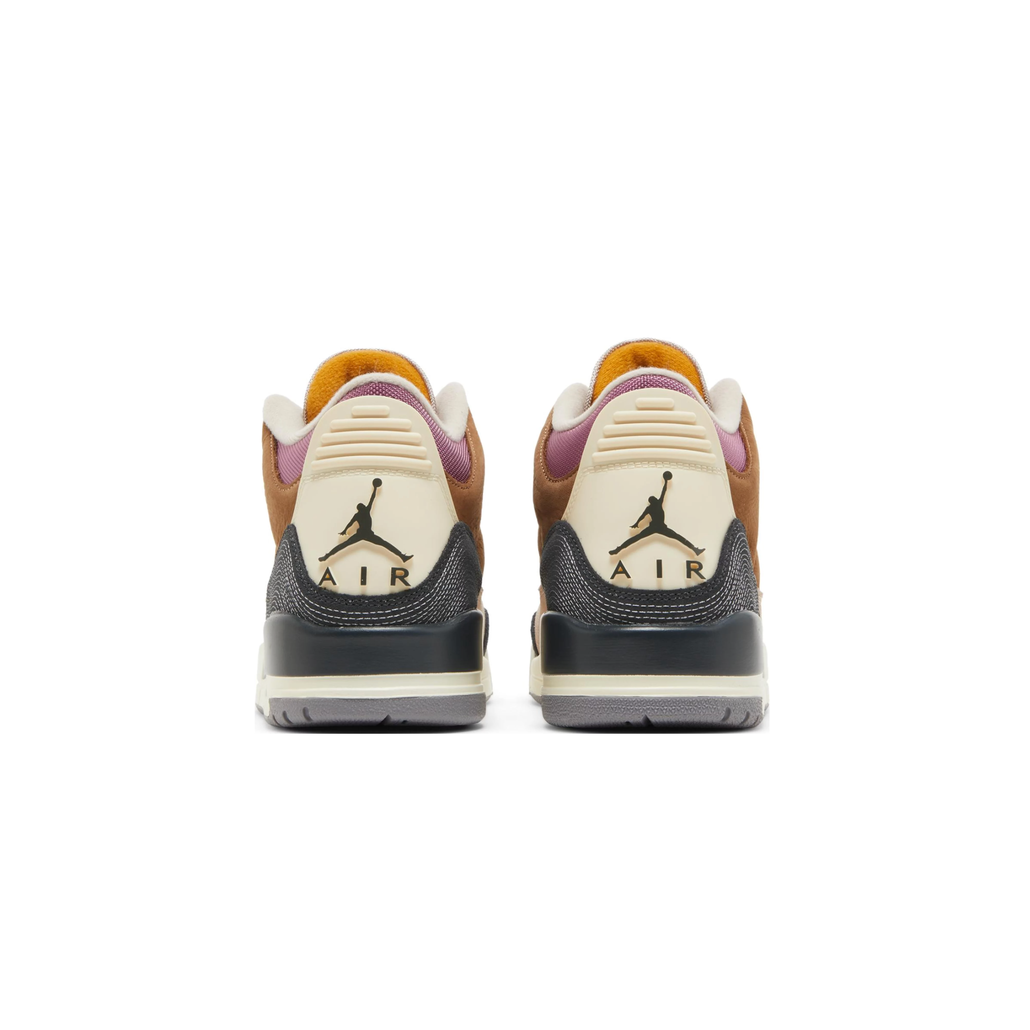 AIR JORDAN 3 RETRO SE 'WINTERIZED'