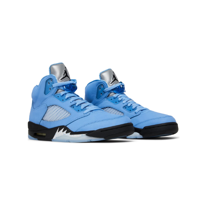 JORDAN 5 RETRO SE 'UNC'