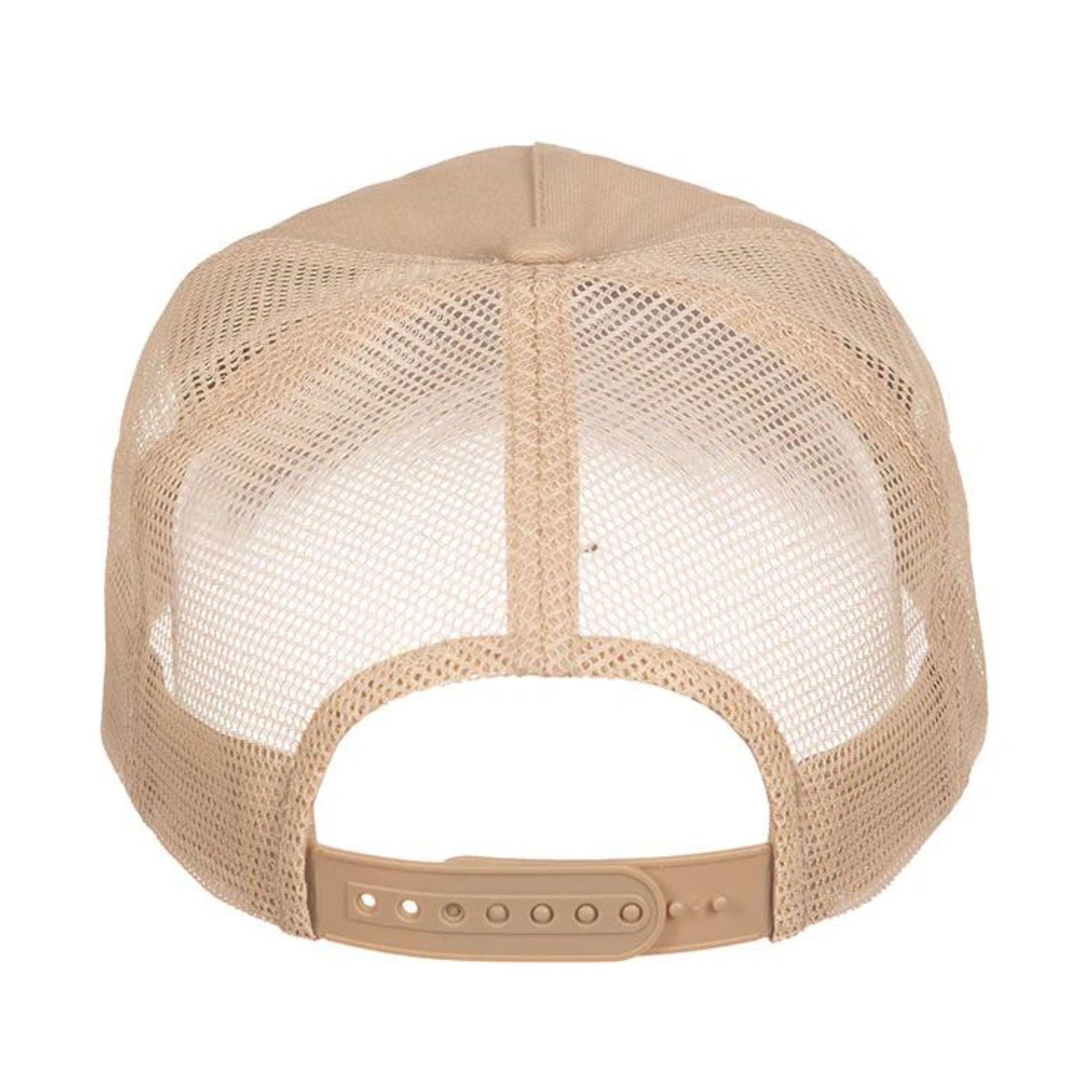 ICE CREAM Gift SStaple Trucker Hat