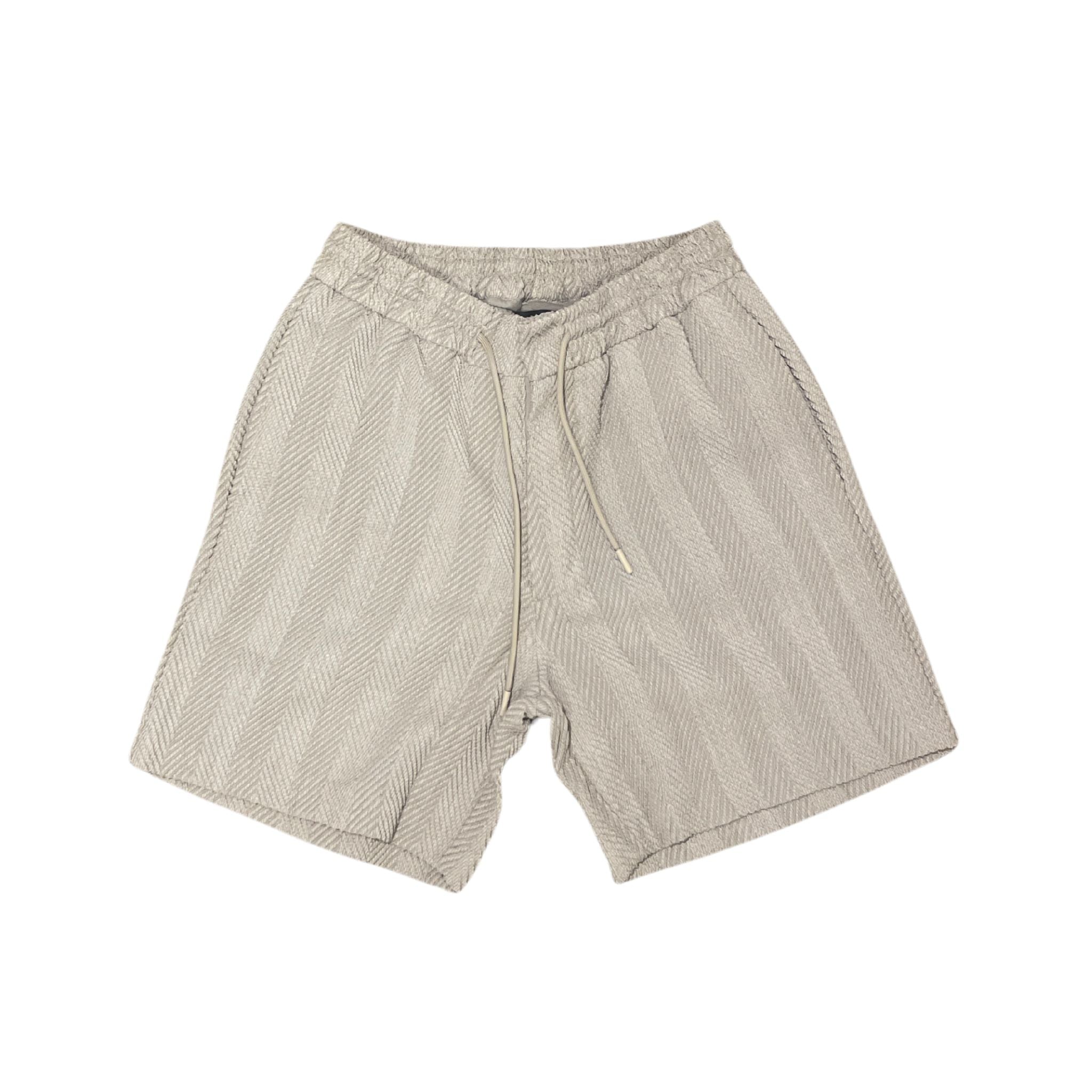 INIMIGO GENTLEMAN SHORTS