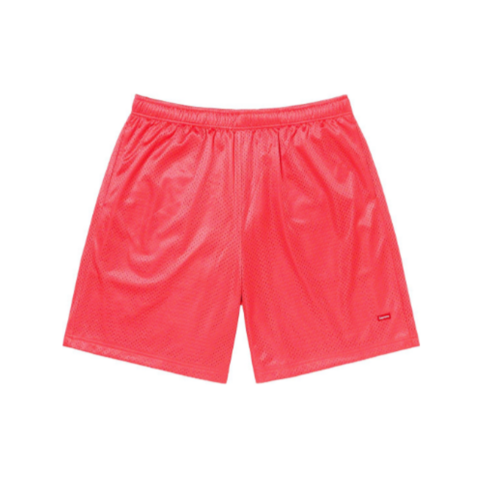 Starter Men's Dazzle Shorts 