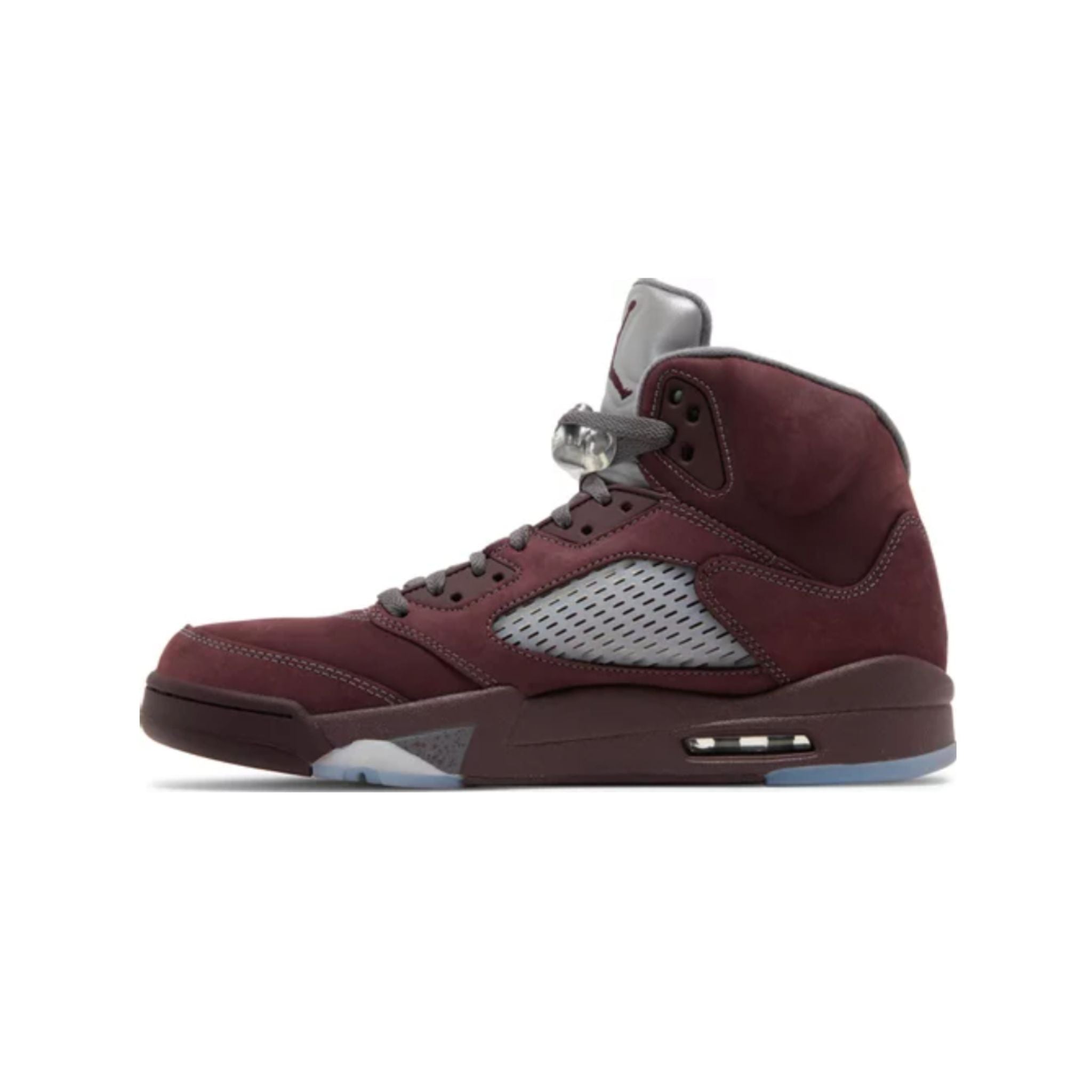 Air Jordan 5 Retro SE 'Burgundy'