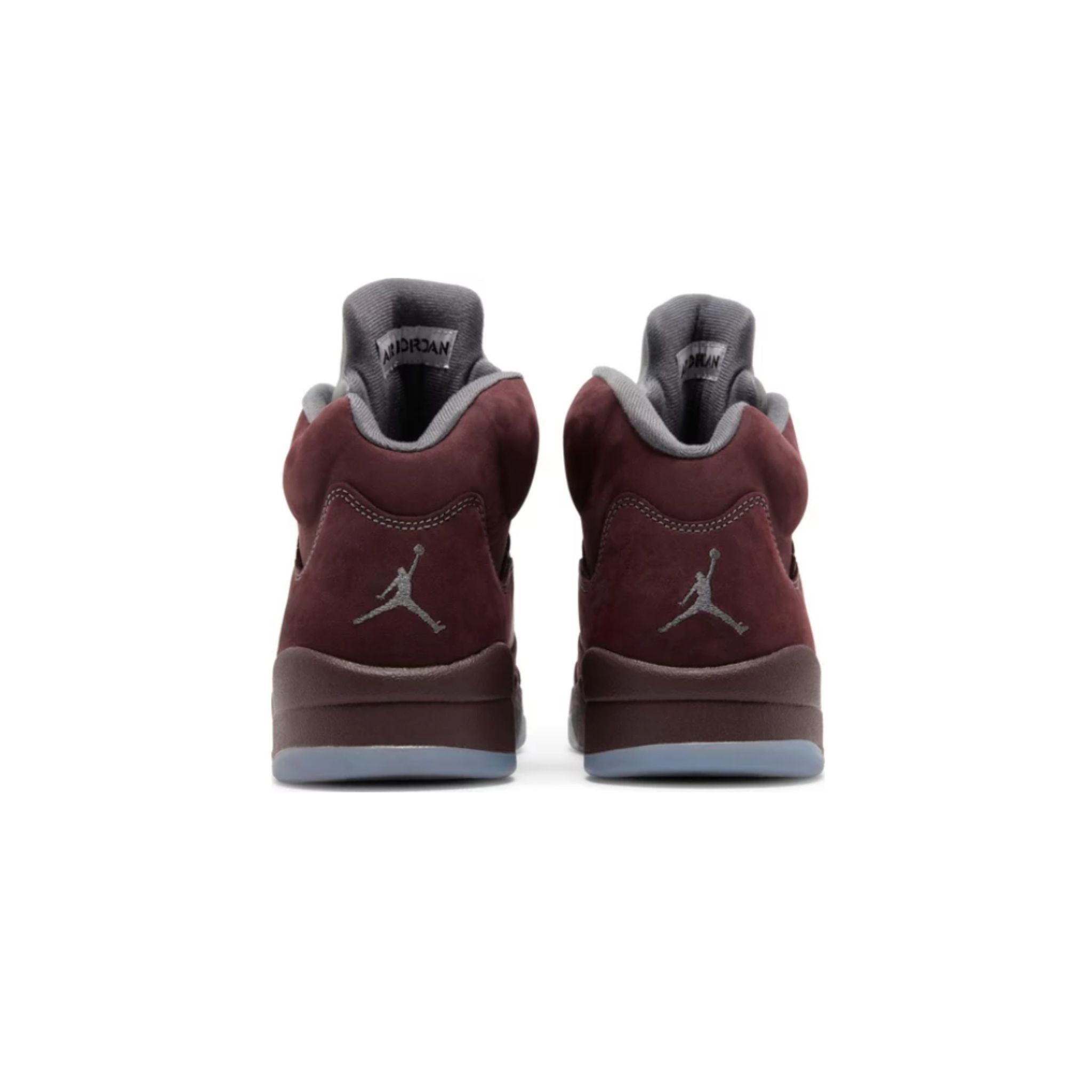 Air Jordan 5 Retro SE 'Burgundy'