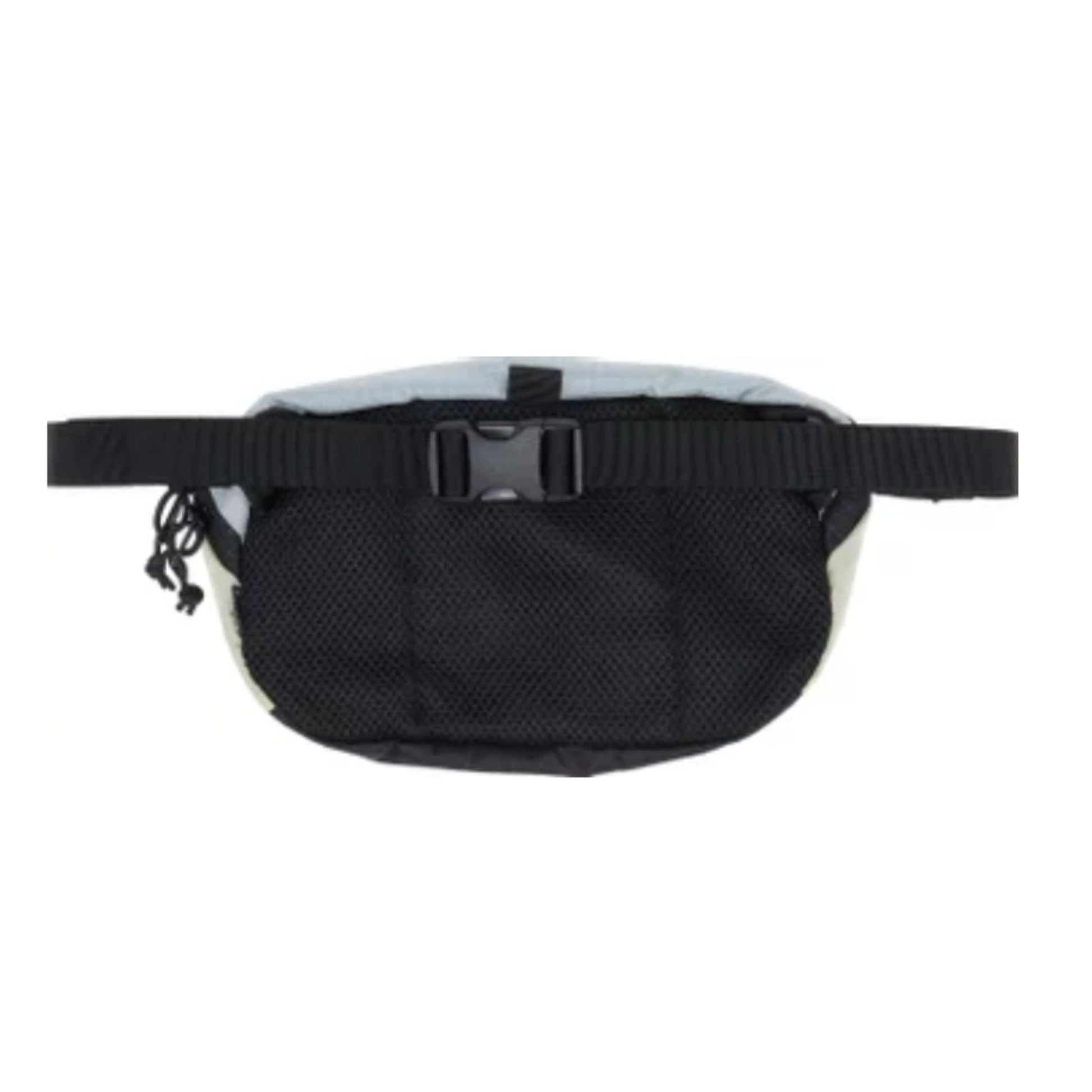 Supreme Open Waist Bags & Fanny Packs