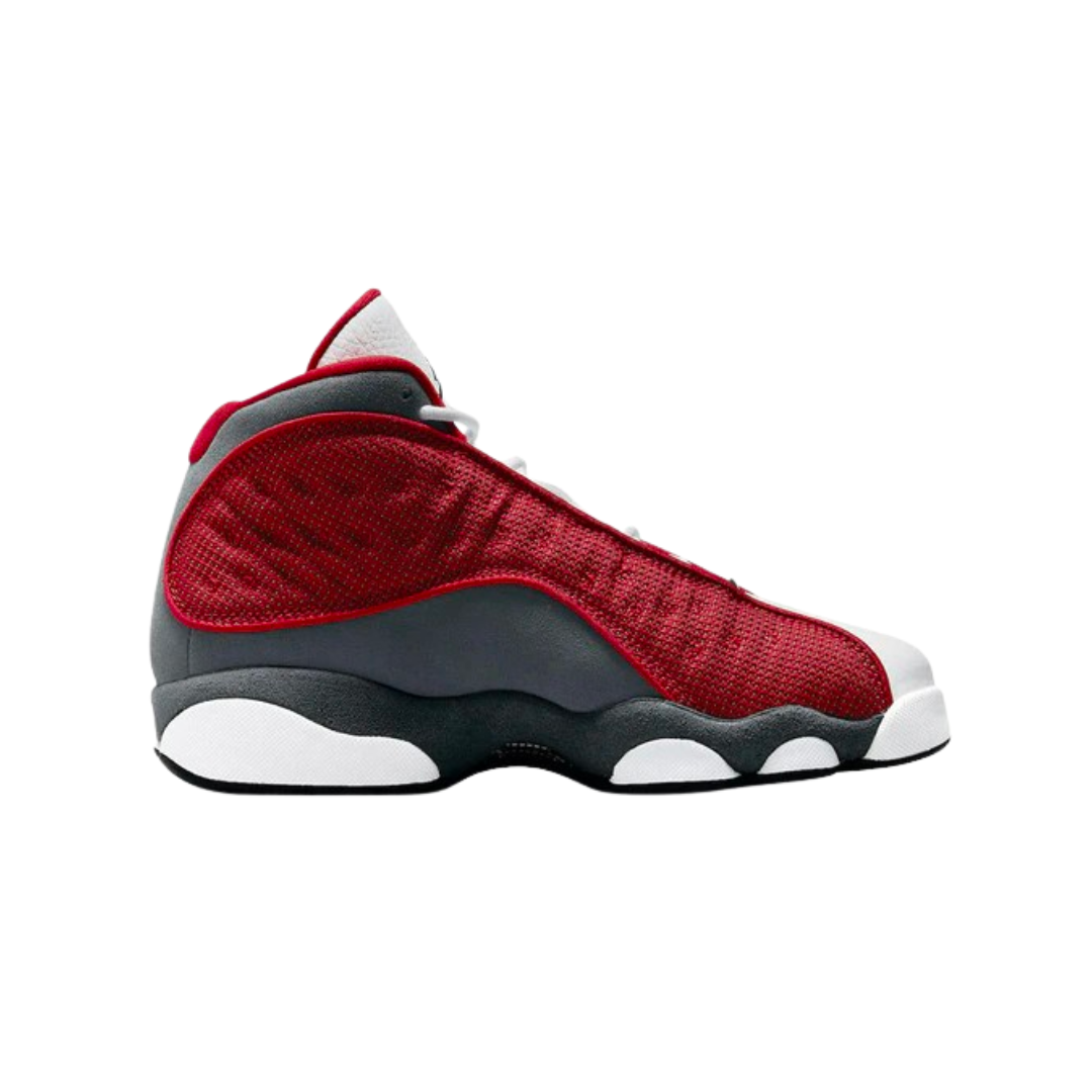 Air Jordan 13 Retro 'Red Flint'