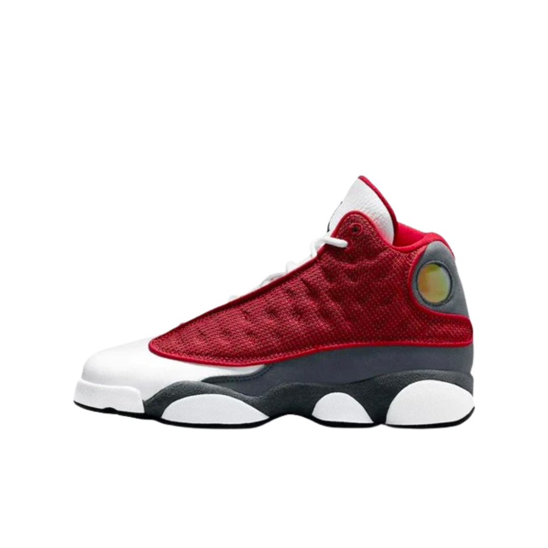 Air Jordan 13 Retro 'Red Flint'