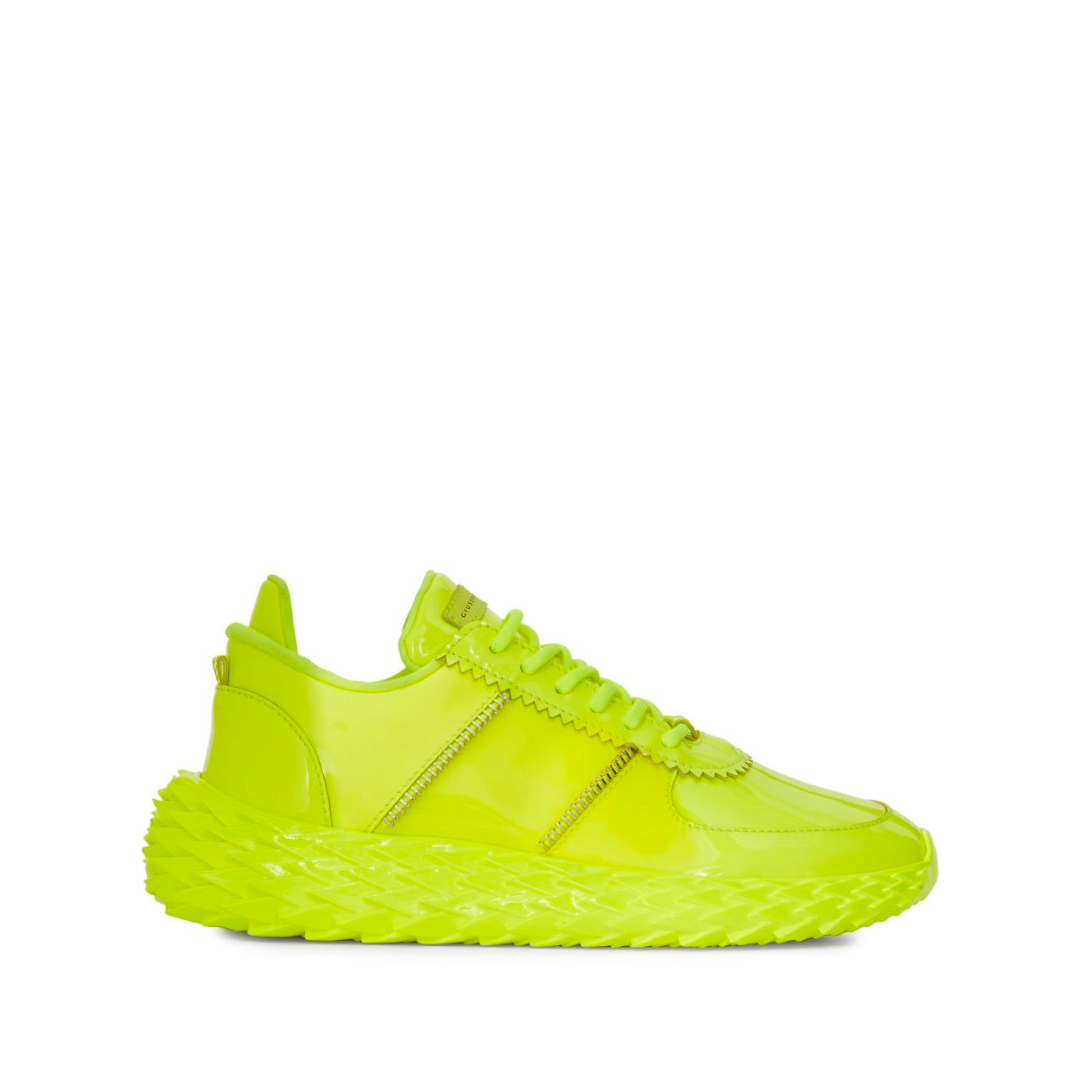 GIUSEPPE RU00082 VERNICE FLUO- VAGUE