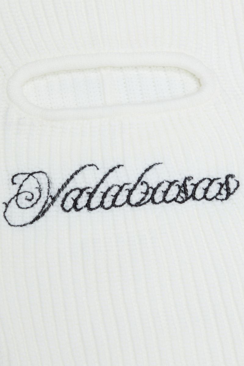 VALABASAS DAHEYA SKI MASK