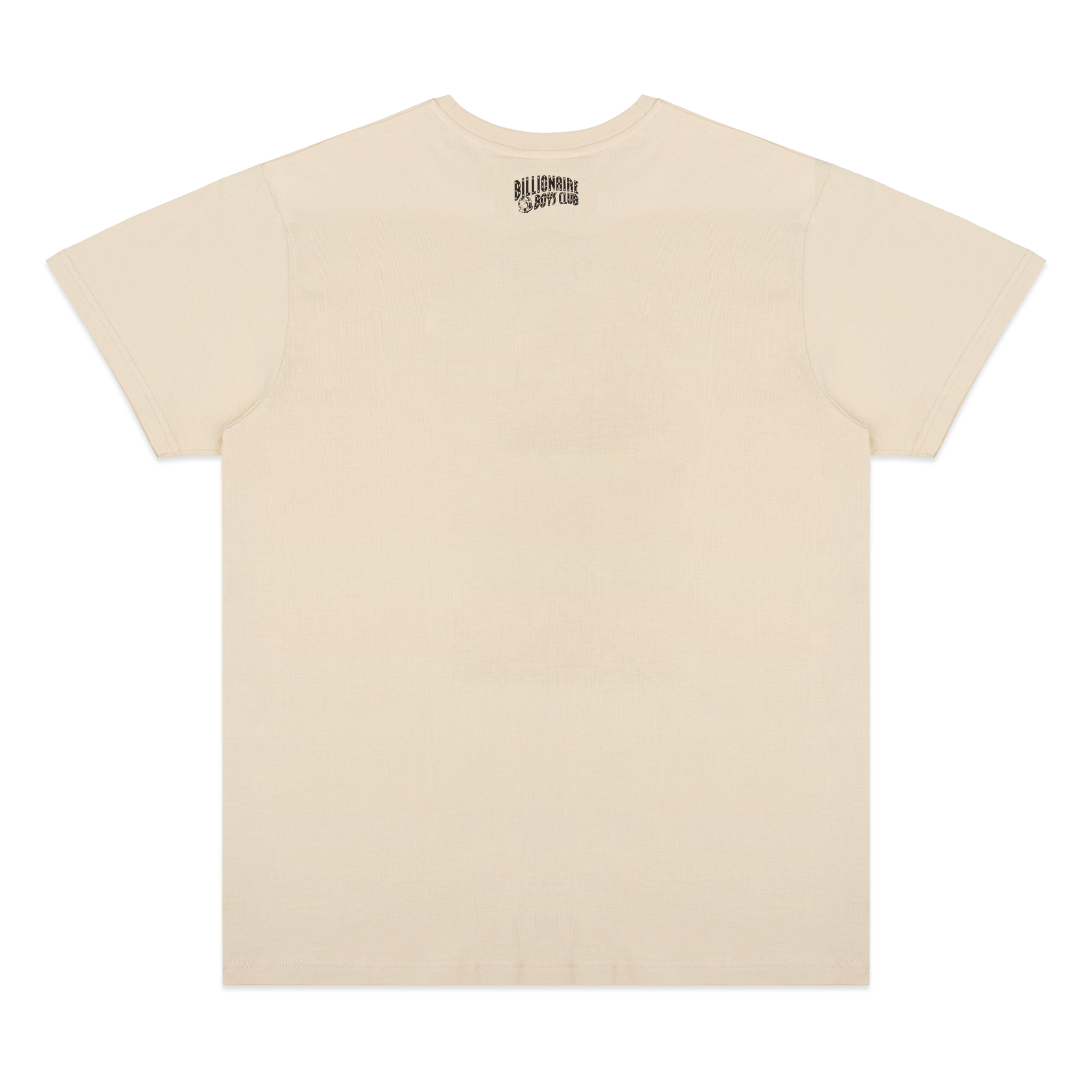 BILL BOYS CLUB ASTRO SS TEE