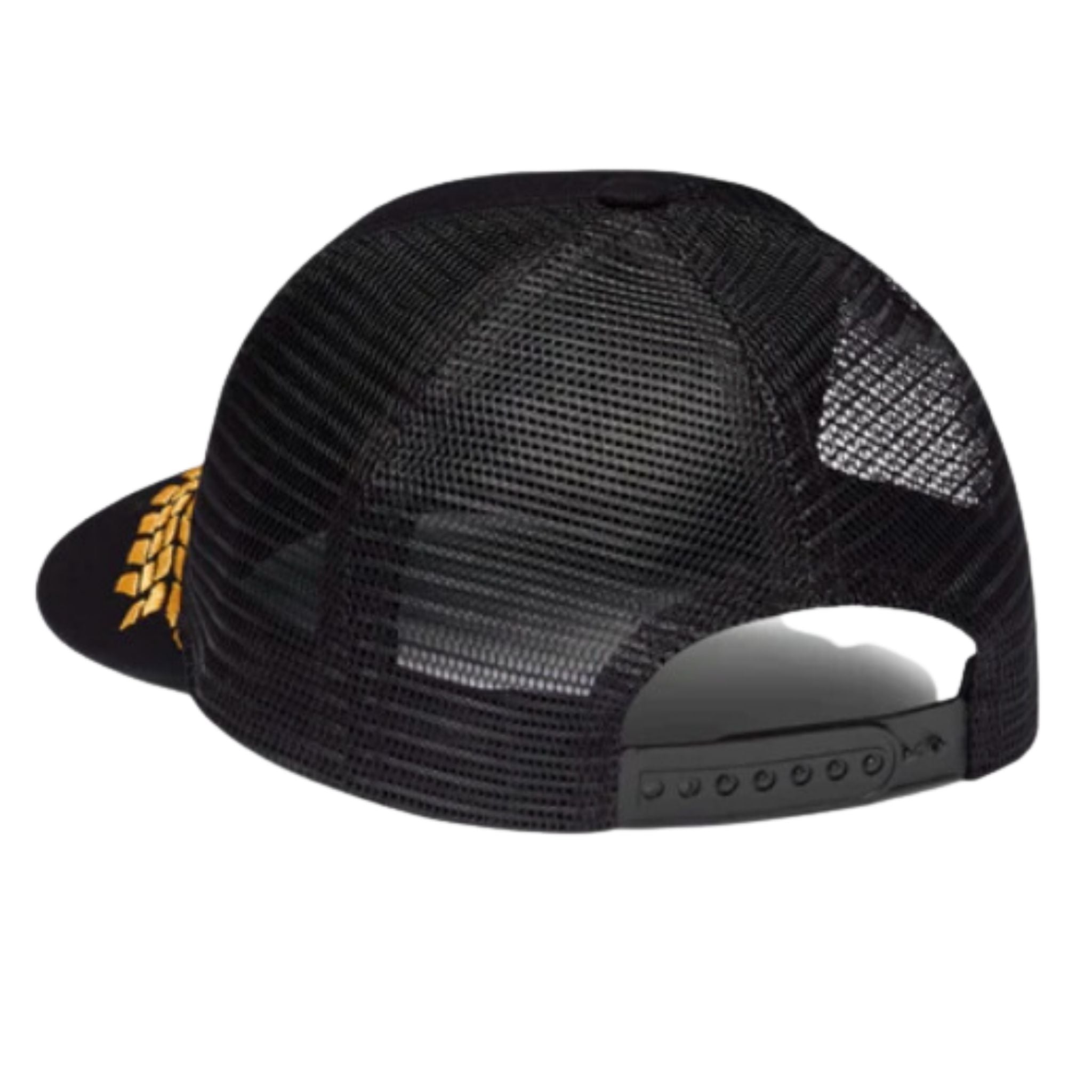 RHUDE SUPERCROSS HAT