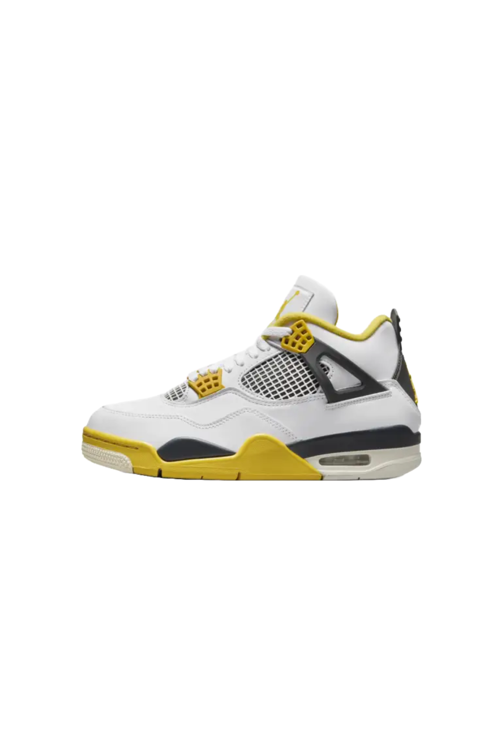 JORDAN 4 RETRO VIVID SULFER