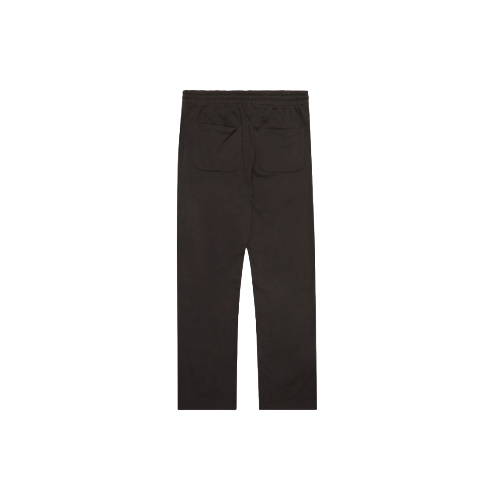 6TH NBRHD  "MEMBER" RELAXED FIT PANTS