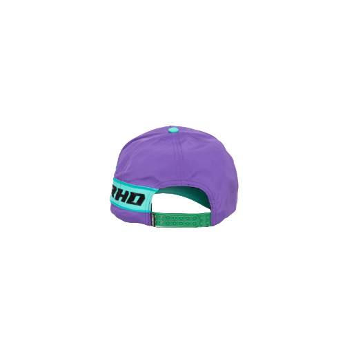 6TH NBRHD "NESS" HEADWEAR