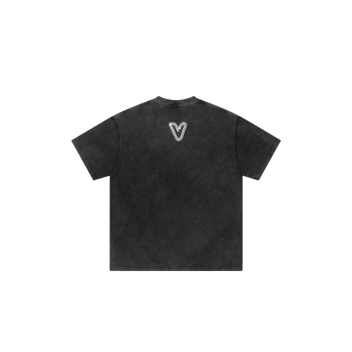 VALABASAS SECLUSION TEE