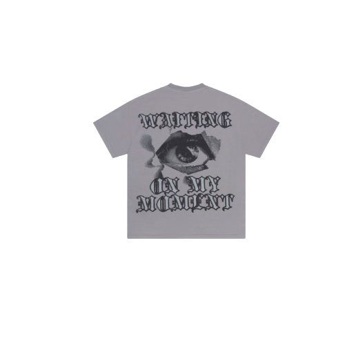 VALABASAS SIGHT TEE