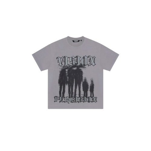 VALABASAS SIGHT TEE