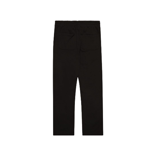 6TH NBRHD  "MEMBER" RELAXED FIT PANTS