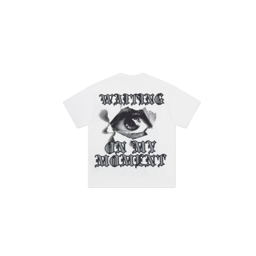 VALABASAS SIGHT TEE