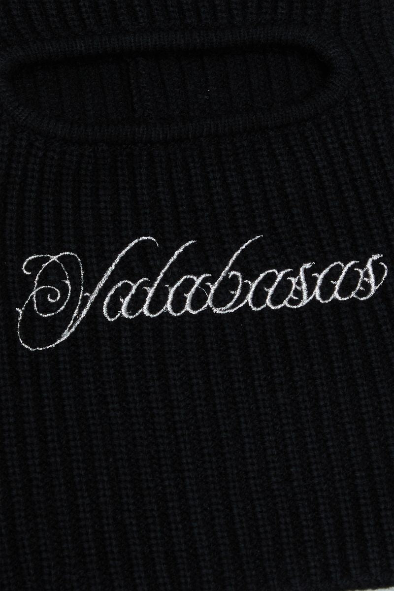 VALABASAS DAHEYA SKI MASK