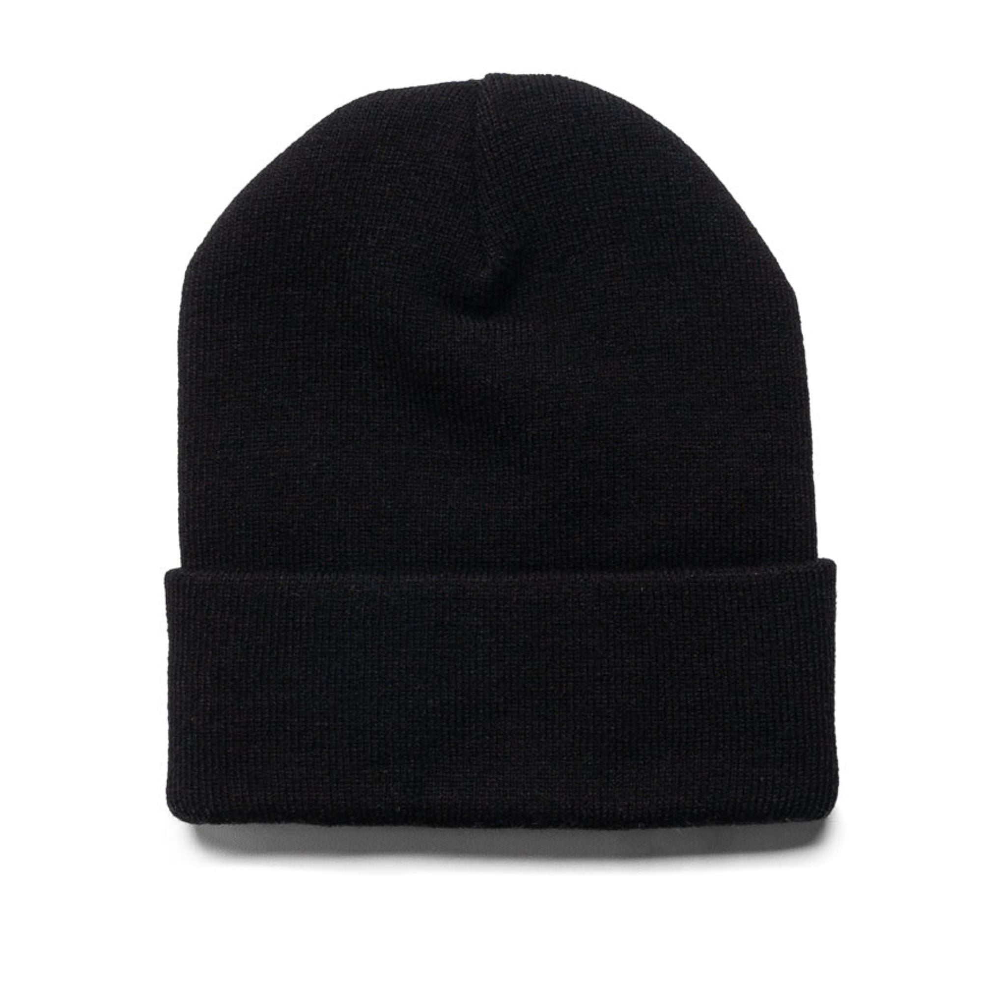 SINCLAIR VVS Beanie