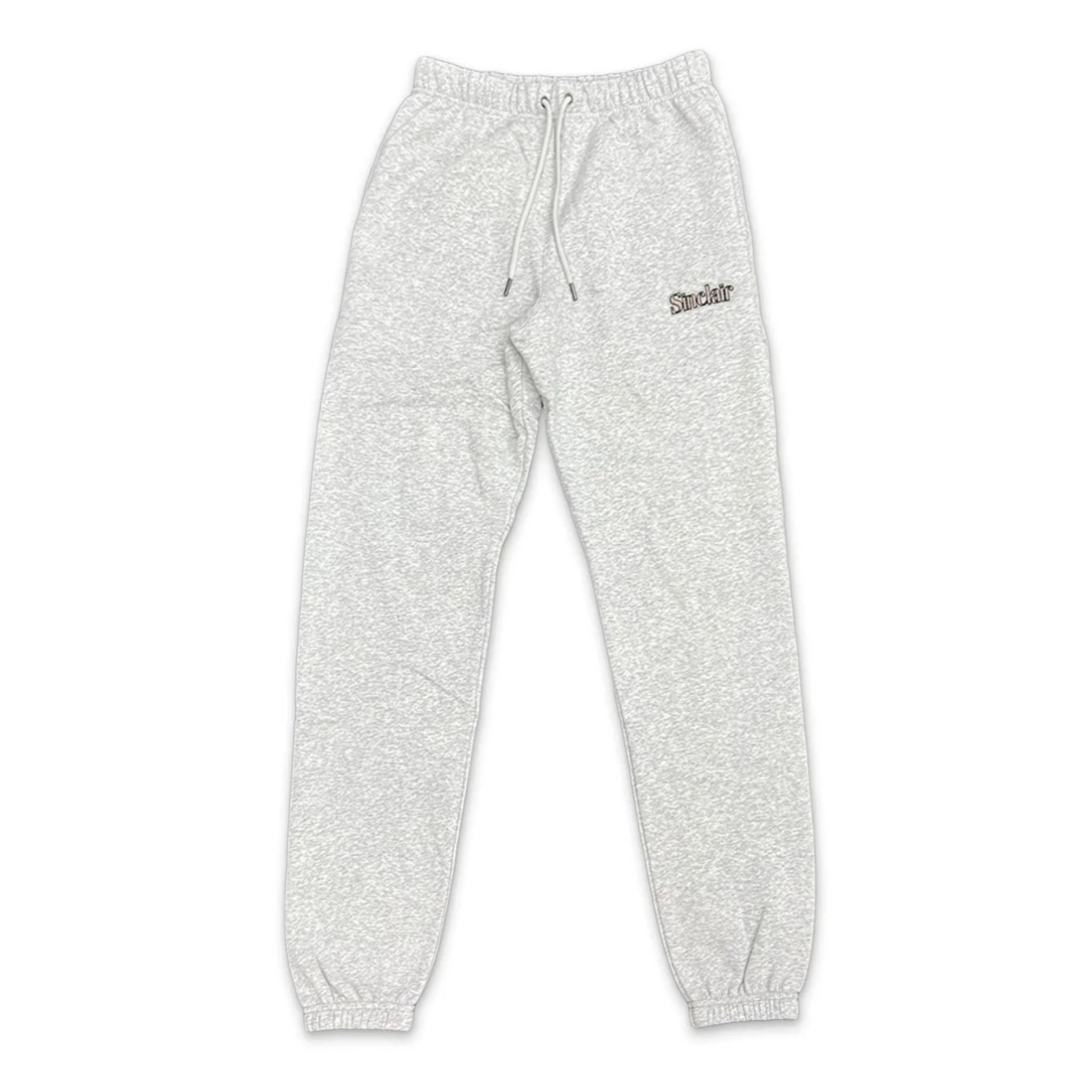 SINCLAIR VVS Sweatpants