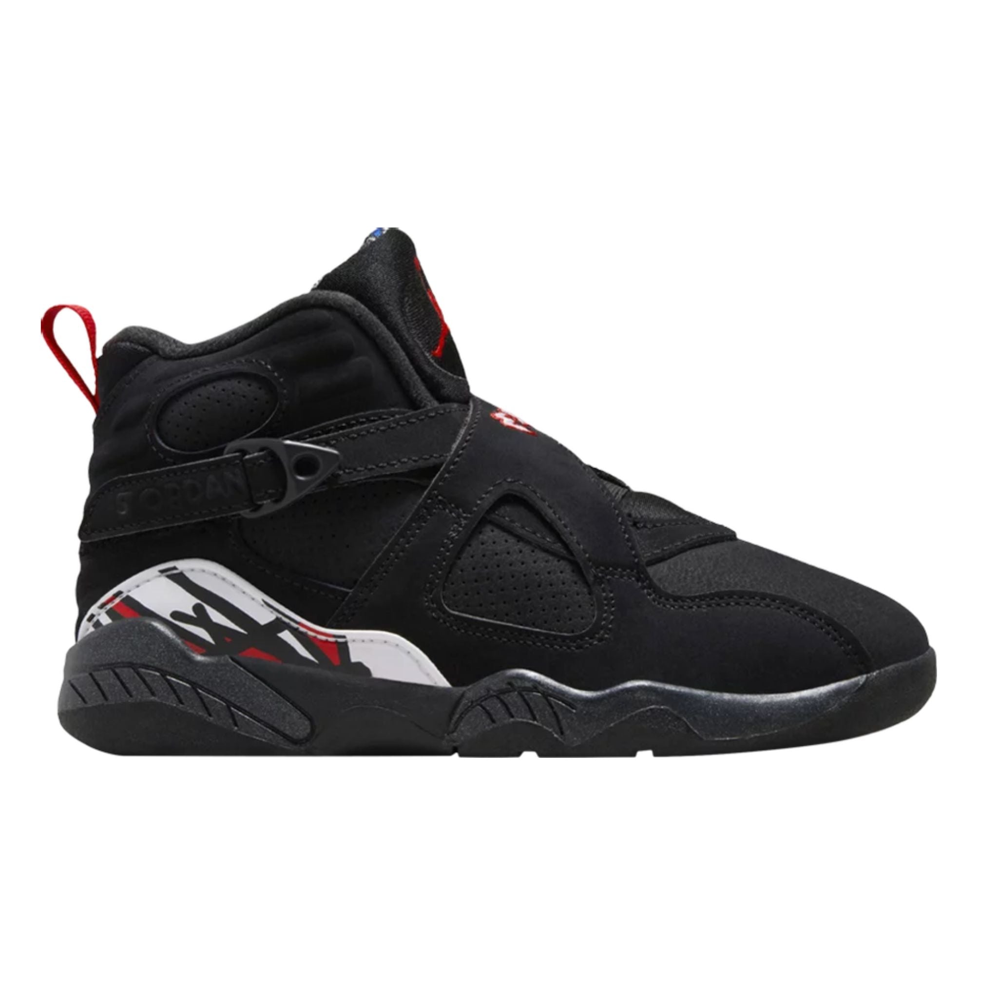 Air Jordan 8 Retro PS 'Playoff' 2023