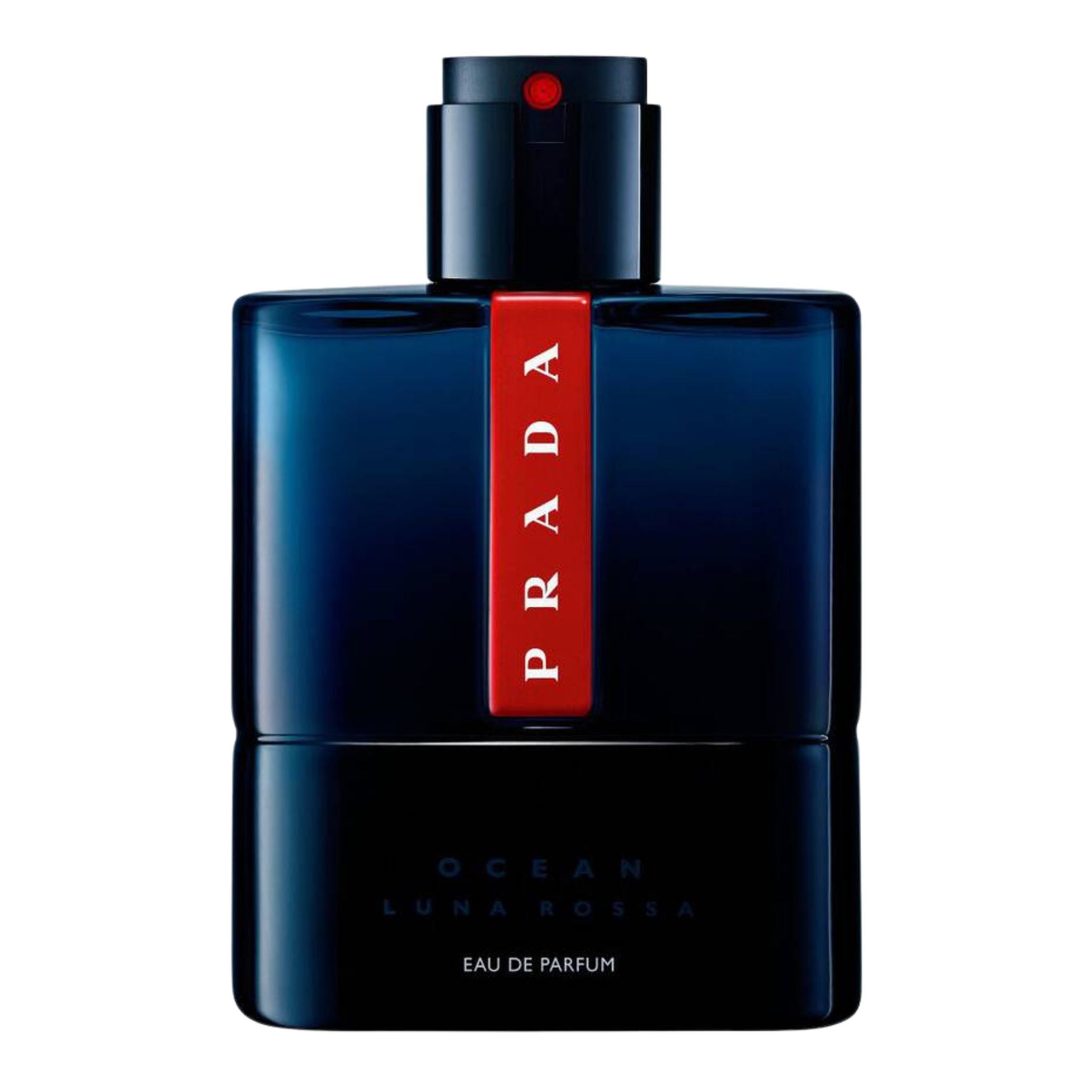 PRADA LUNA OCEAN