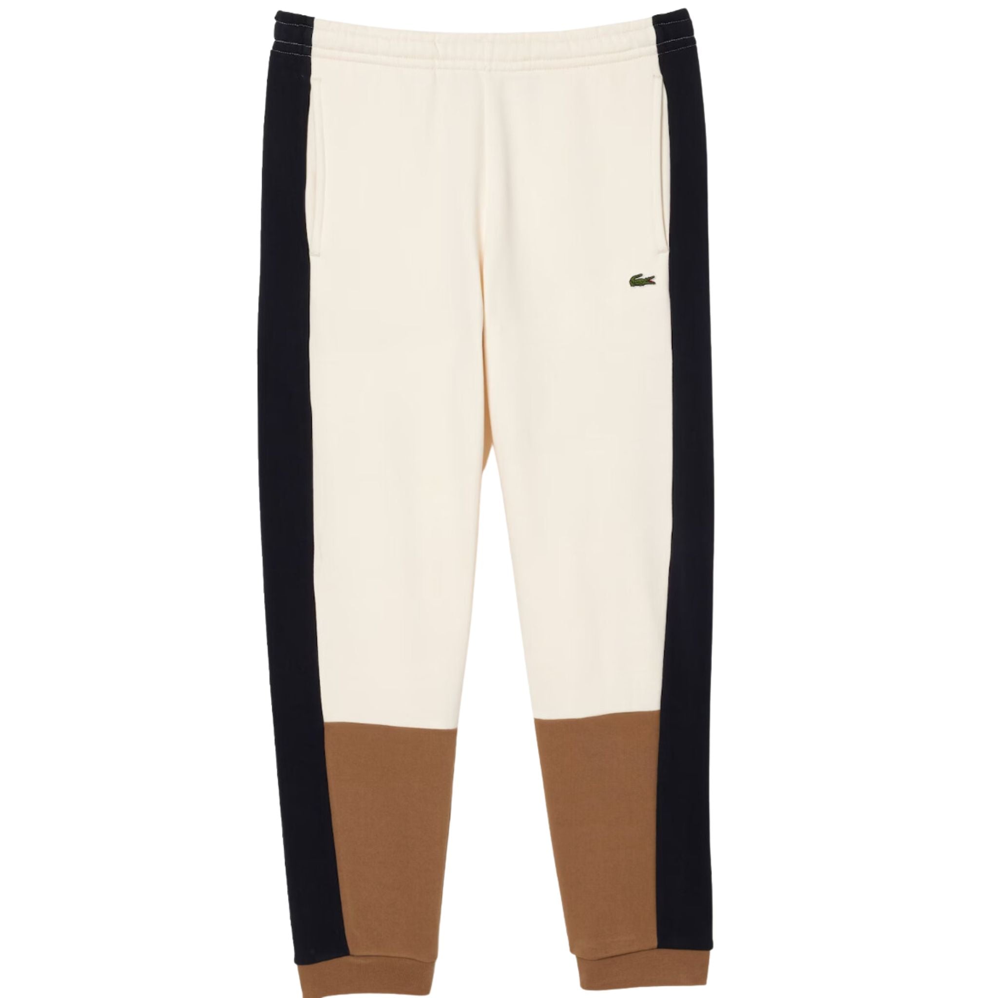 LACOSTE Men's Regular Fit Jogger