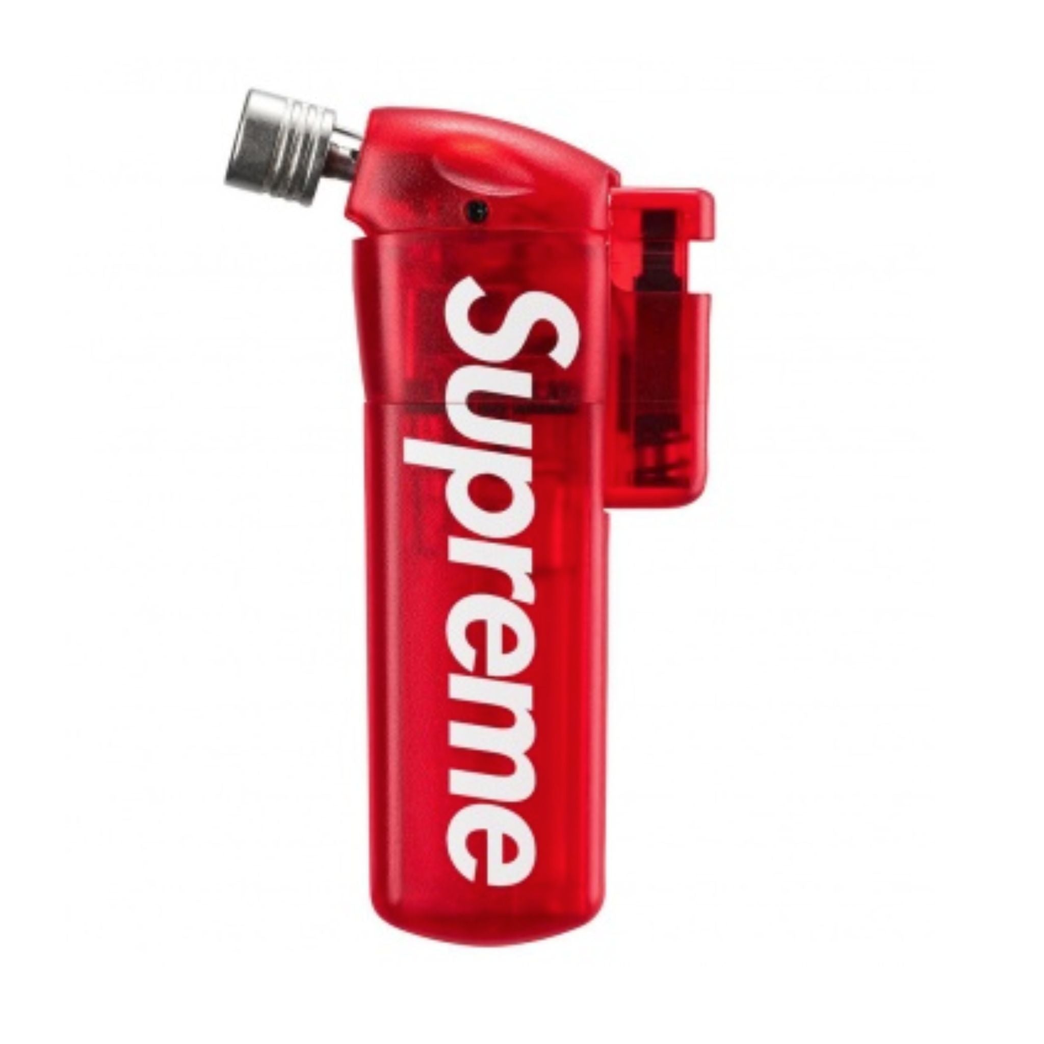 SUPREME POCKET TORCH – The Superior Shop