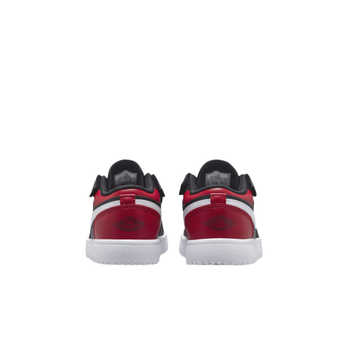 Jordan 1 Low Alt