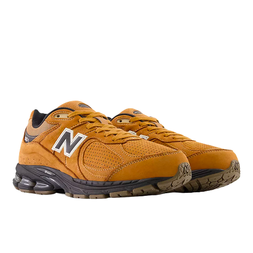 NEW BALANCE M2002-REI