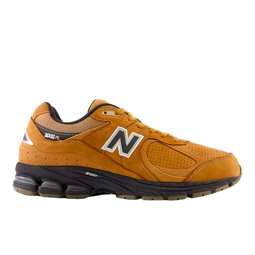 NEW BALANCE M2002-REI