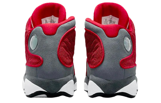 Air Jordan 13 Retro 'Red Flint'