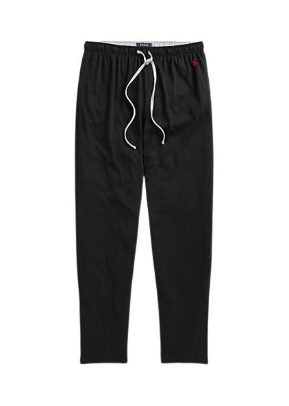 Polo Ralph Lauren Cotton Blend Pajama Pant