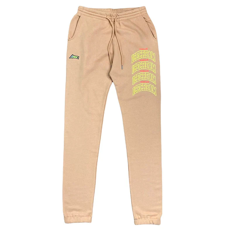 ICE CREAM MAX JOGGER (DOE)