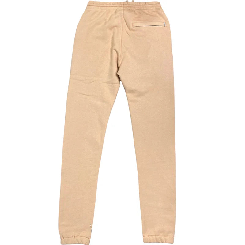 ICE CREAM MAX JOGGER (DOE)