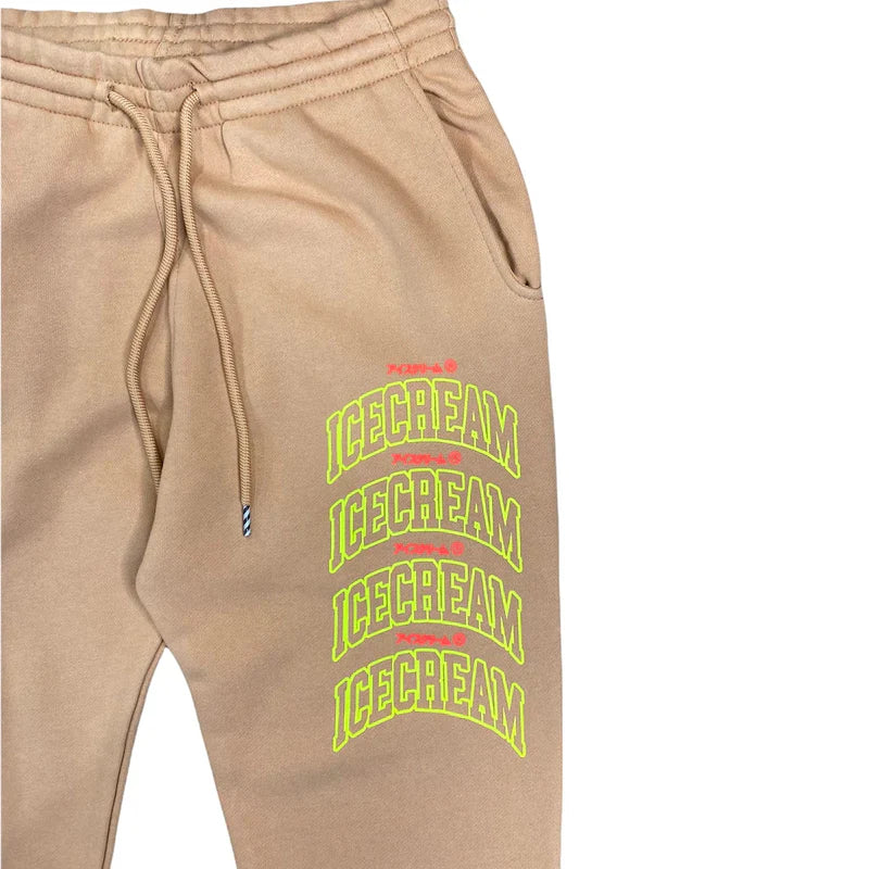 ICE CREAM MAX JOGGER (DOE)