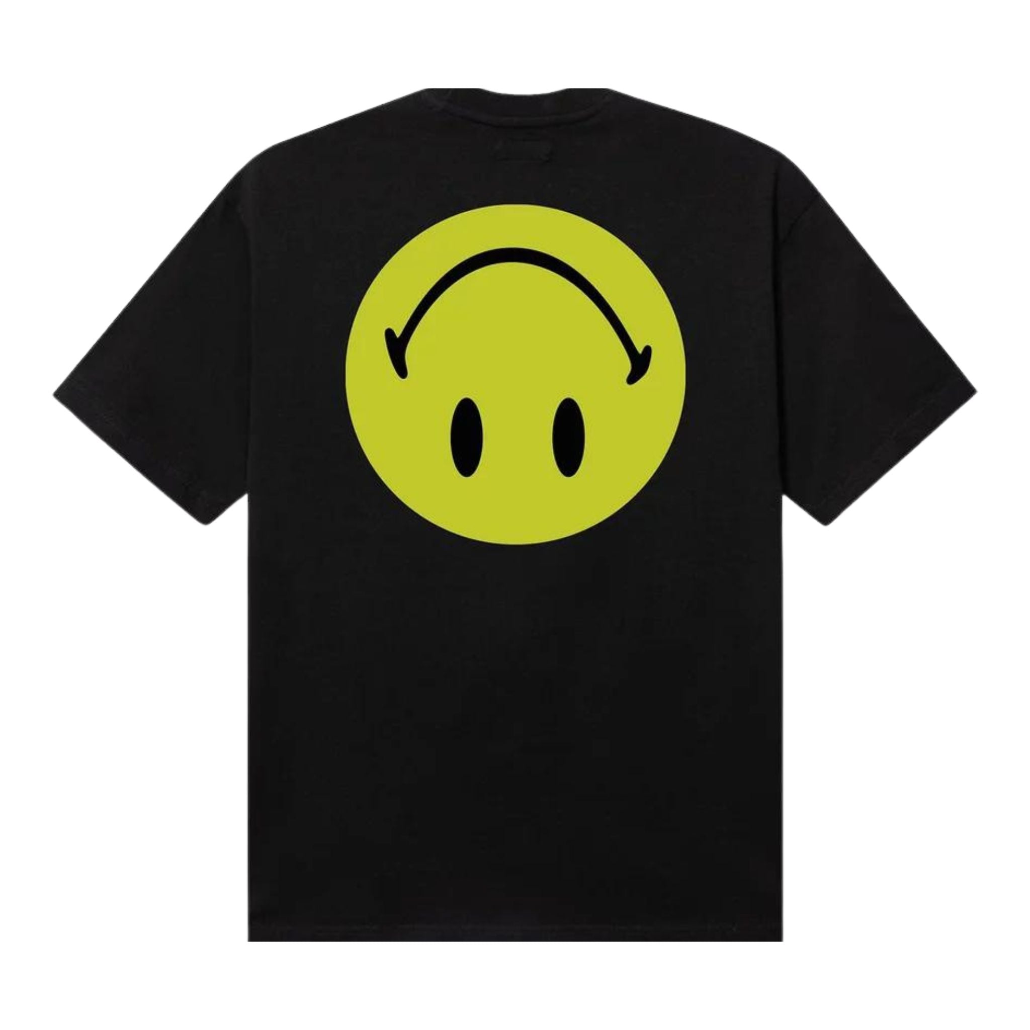 MARKET SMILEY GRAND SLAM T-SHIRT