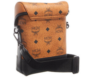 MCM MMRCATA01 AREN VI CROSSBODY