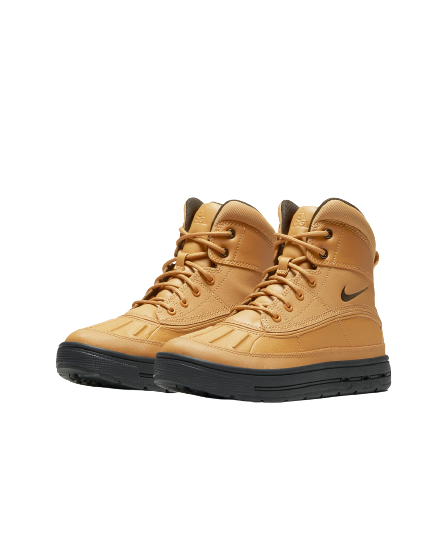 Nike Woodside 2 High ACG