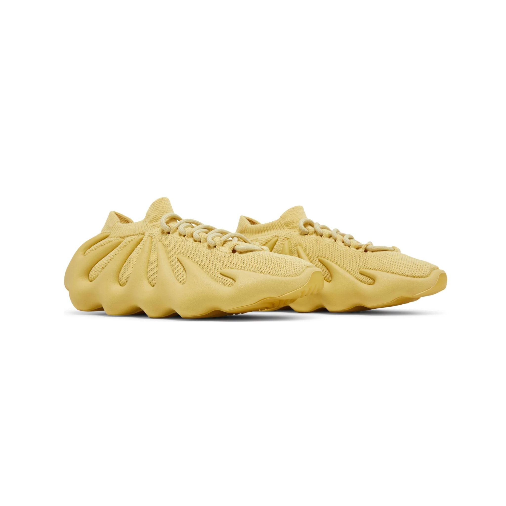 YEEZY 450 'SULFUR' – The Superior Shop