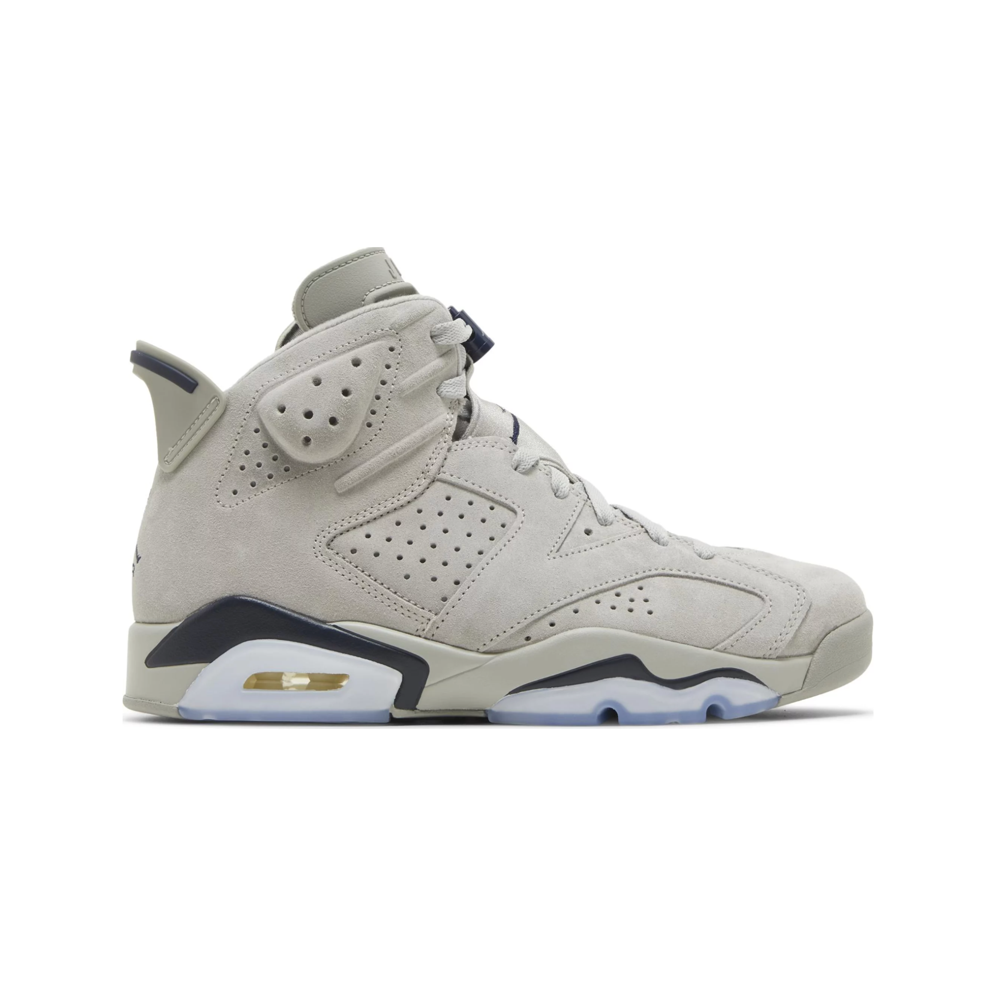 AIR JORDAN 6 RETRO 'GEORGETOWN'