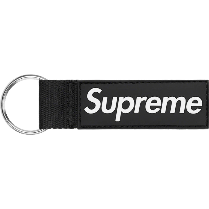 SUPREME KEYCHAINS